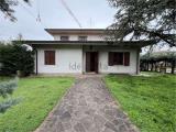 Casa, VILLAFRANCA DI VERONA, 390.000 €, 347,00 mq