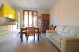 Appartamento, PAVIA, 250.000 €, 61,00 mq