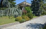 Casa, AOSTA, 890.000 €, 450,00 mq