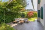 Casa, MONZA, 1.130.000 €, 334,00 mq