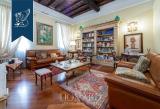 Appartamento, ROMA, 4.200.000 €, 313,00 mq