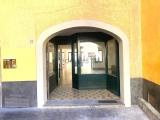 Superfici commerciali, CLUSONE, 179.000 €, 161,00 mq