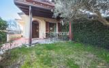Appartamento, MISANO ADRIATICO, 310.000 €, 121,00 mq