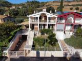 Casa, GROTTAMMARE, 495.000 €, 280,00 mq