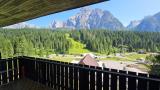 Appartamento, SAPPADA, 300.000 €, 84,00 mq