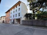 Appartamento, MARTIGNACCO, 185.000 €, 90,00 mq