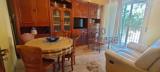 Appartamento, VALLECROSIA, 195.000 €, 85,00 mq