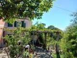 Appartamento, MONEGLIA, 155.000 €, 100,00 mq