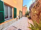 Appartamento, GENOVA, Sestri Ponente, 155.000 €, 65,00 mq