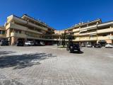 Superfici commerciali, VASTO, 310.000 €, 166,00 mq