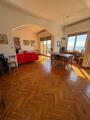 Appartamento, BOGLIASCO, 590.000 €, 120,00 mq