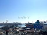 Appartamento, GENOVA, 229.000 €, 90,00 mq
