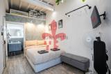 Appartamento, FIRENZE, Duomo, 215.000 €, 25,00 mq
