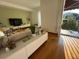 Appartamento, ARENZANO, 420.000 €, 141,00 mq