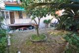 Appartamento, RECCO, 260.000 €, 100,00 mq