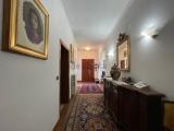 Appartamento, SCANDICCI, 410.000 €, 173,00 mq