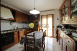 Appartamento, REGGELLO, 188.000 €, 95,00 mq