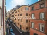 Appartamento, ROMA, 870.000 €, 120,00 mq