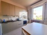 Appartamento, PARMA, 178.000 €, 98,00 mq