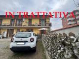 Appartamento, RIVOLI, 165.000 €, 85,00 mq
