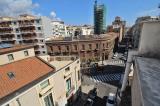 Appartamento, CATANIA, 138.000 €, 110,00 mq