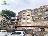 Appartamento, ROMA, Collatino, 319.000 €, 111,00 mq
