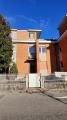Casa, UDINE, 198.000 €, 210,00 mq