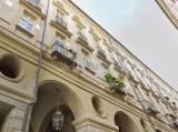 Appartamento, TORINO, 230.000 €, 80,00 mq