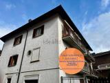 Appartamento, TAGLIACOZZO, 128.000 €, 75,00 mq