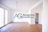 Appartamento, BERGAMO, 328.000 €, 121,00 mq