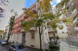 Appartamento, BERGAMO, 159.000 €, 80,00 mq