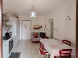 Appartamento, MONTECOSARO, 118.000 €, 60,00 mq