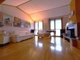Appartamento, LEGNANO, 280.000 €, 147,00 mq