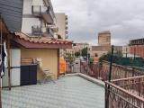 Appartamento, SAN LORENZO, 80.000 €, 70,00 mq