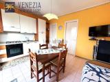 Casa, SCIACCA, 43.000 €, 35,00 mq