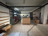 Superfici commerciali, MILANO, Vigentino, 227.000 €, 125,00 mq