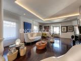Appartamento, FIRENZE, 990.000 €, 140,00 mq