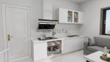 Appartamento, BOLOGNA, 173.000 €, 45,00 mq