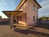 Casa, SELVAZZANO DENTRO, 260.000 €, 135,00 mq