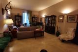 Appartamento, PRATO, 360.000 €, 220,00 mq