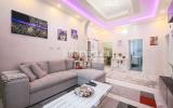 Appartamento, BOLOGNA, 265.000 €, 81,00 mq