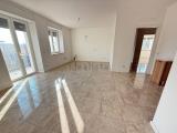 Appartamento, ZEVIO, 275.000 €, 147,00 mq