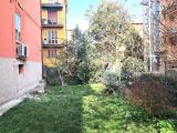 Appartamento, BOLOGNA, 230.000 €, 62,00 mq