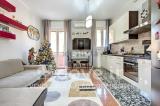 Appartamento, BOLOGNA, 264.000 €, 80,00 mq