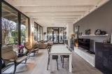 Casa, ZOLA PREDOSA, 790.000 €, 253,00 mq