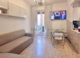 Appartamento, PIACENZA, 127.000 €, 80,00 mq