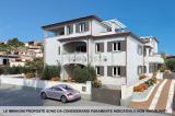 Appartamento, OROSEI, 200.000 €, 100,00 mq