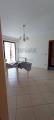 Appartamento, CASTELDACCIA, 75.000 €, 65,00 mq