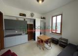 Appartamento, LIVORNO, 105.000 €, 42,00 mq