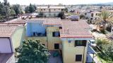 Appartamento, TORTOLÌ, 160.000 €, 75,00 mq